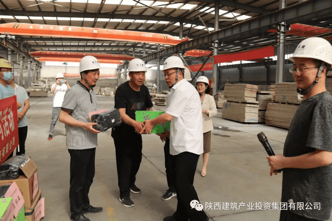 GGPoker��(�й���½)Ψһ�ٷ���վ