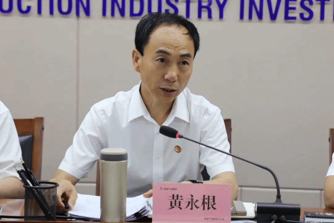 GGPoker��(�й���½)Ψһ�ٷ���վ