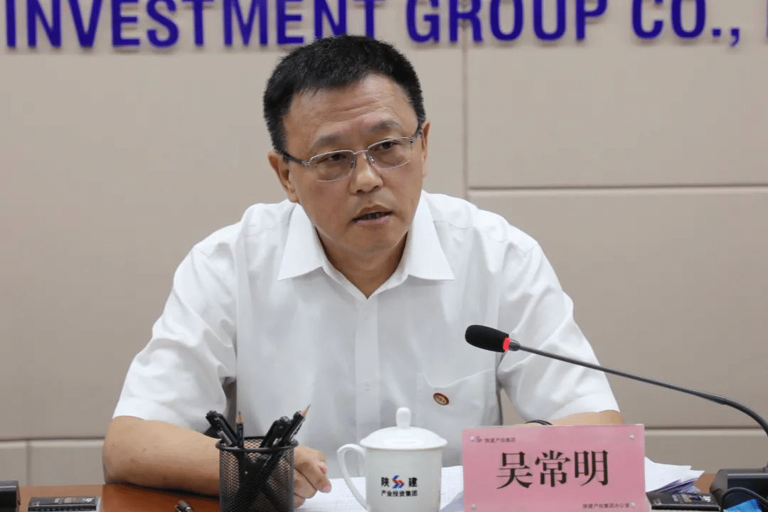 GGPoker��(�й���½)Ψһ�ٷ���վ