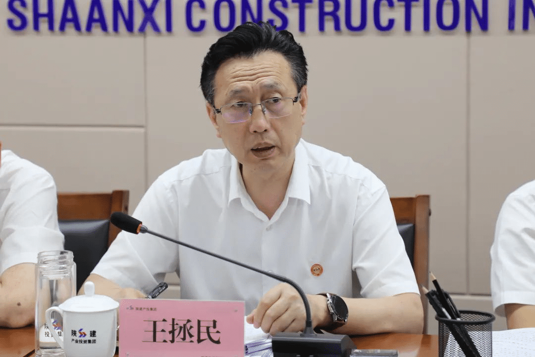 GGPoker��(�й���½)Ψһ�ٷ���վ