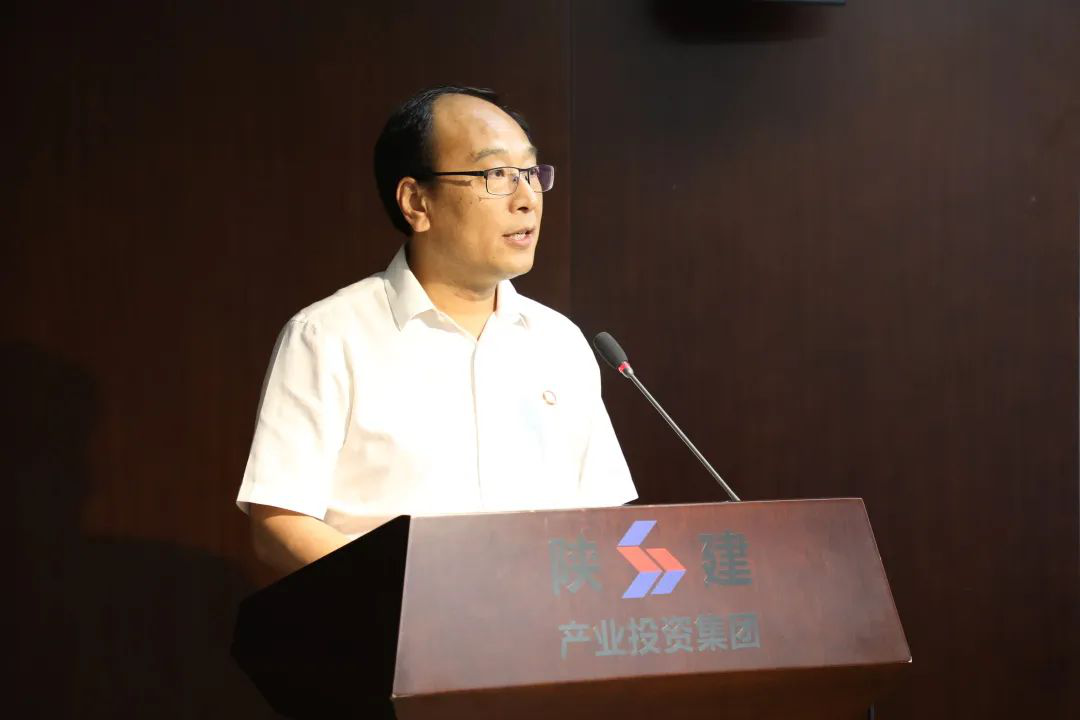 GGPoker��(�й���½)Ψһ�ٷ���վ