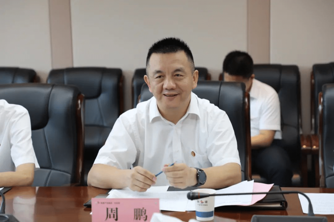 GGPoker��(�й���½)Ψһ�ٷ���վ