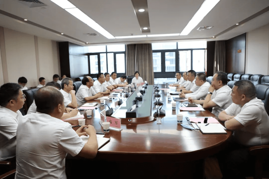 GGPoker��(�й���½)Ψһ�ٷ���վ