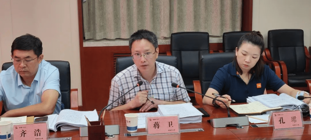 GGPoker��(�й���½)Ψһ�ٷ���վ