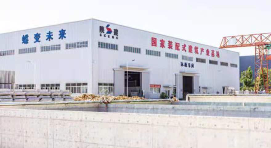 GGPoker��(�й���½)Ψһ�ٷ���վ