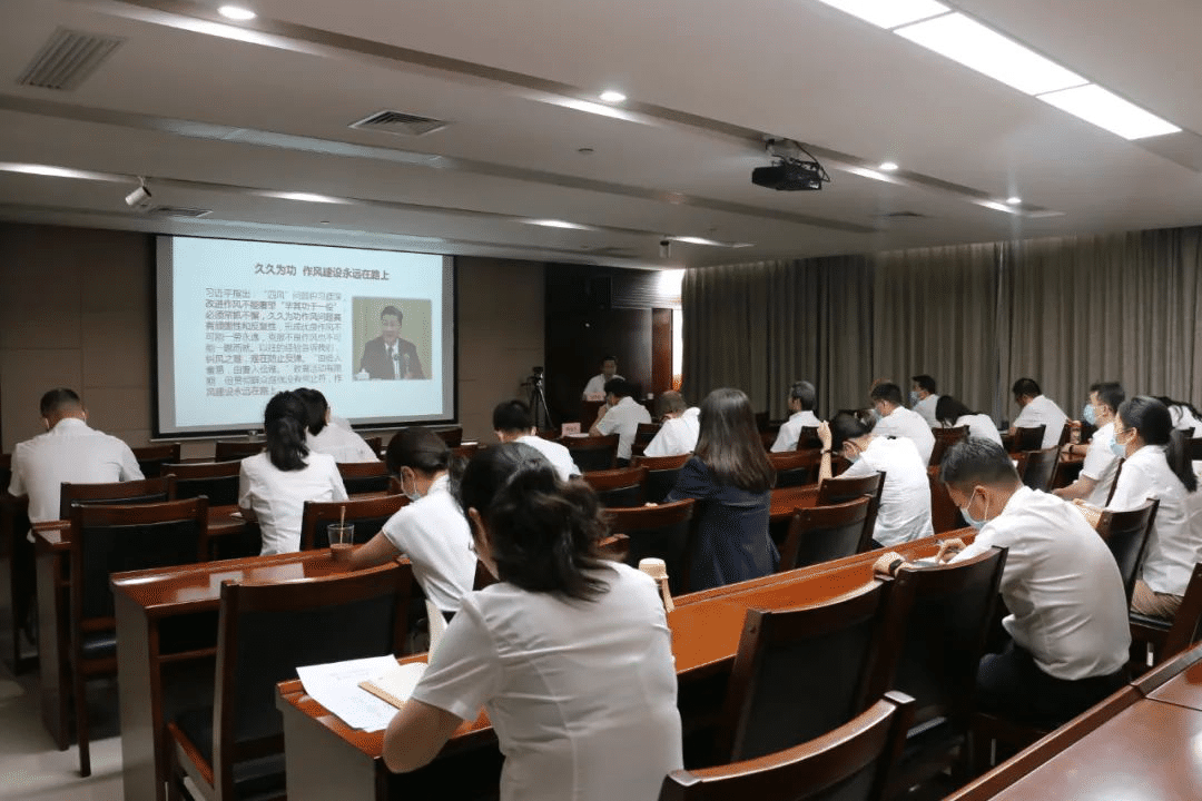 GGPoker��(�й���½)Ψһ�ٷ���վ