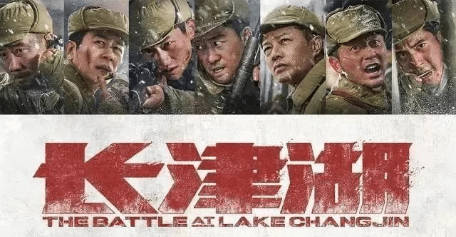 GGPoker��(�й���½)Ψһ�ٷ���վ