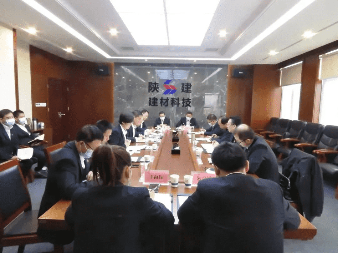 GGPoker��(�й���½)Ψһ�ٷ���վ