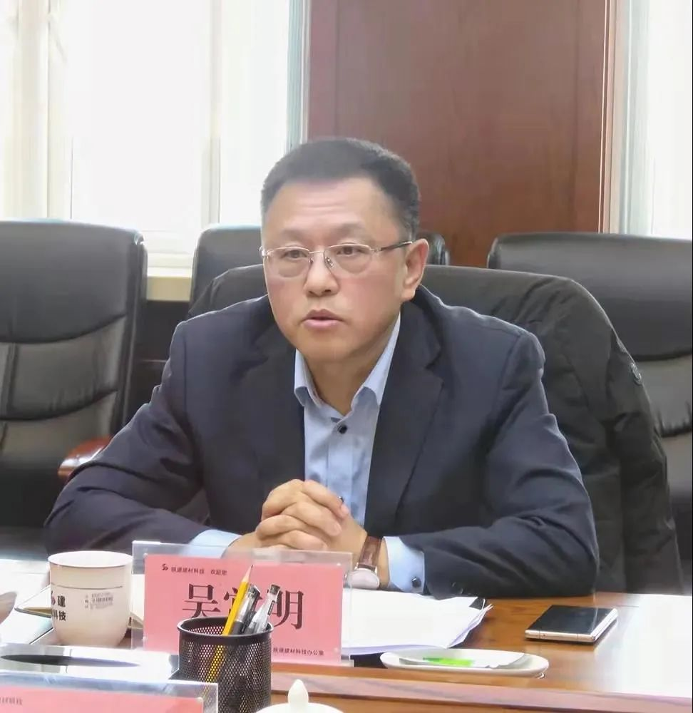 GGPoker��(�й���½)Ψһ�ٷ���վ