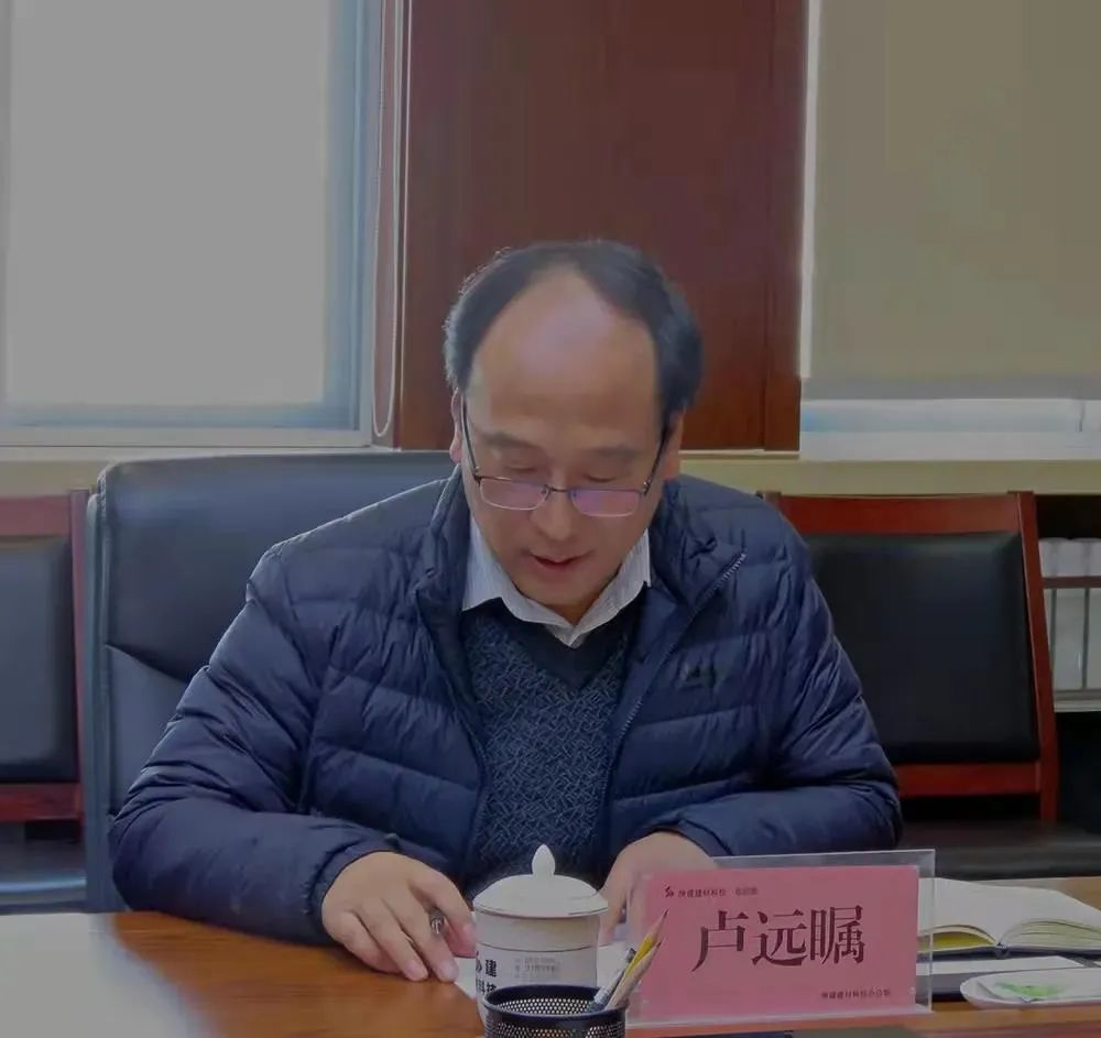 GGPoker��(�й���½)Ψһ�ٷ���վ