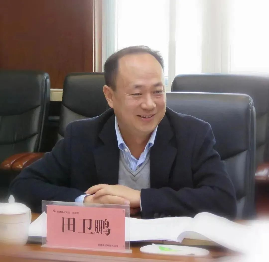 GGPoker��(�й���½)Ψһ�ٷ���վ