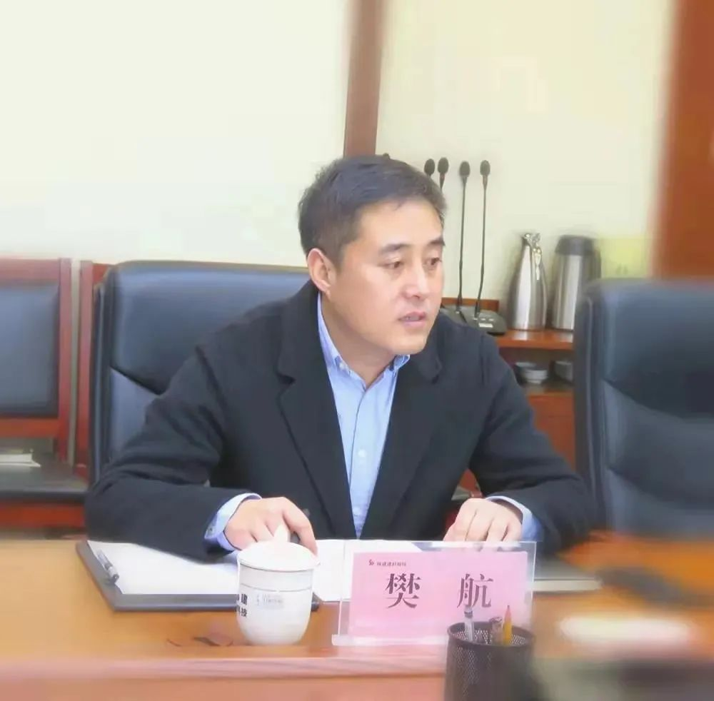 GGPoker��(�й���½)Ψһ�ٷ���վ