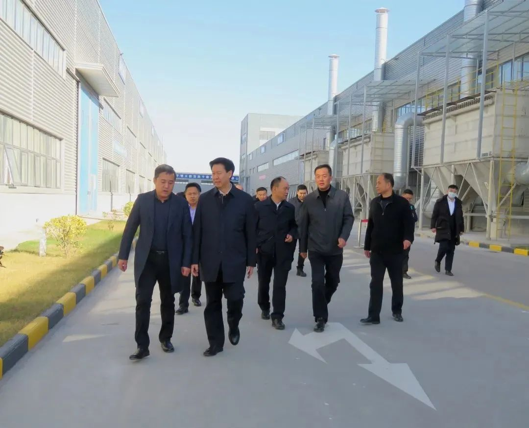 GGPoker��(�й���½)Ψһ�ٷ���վ