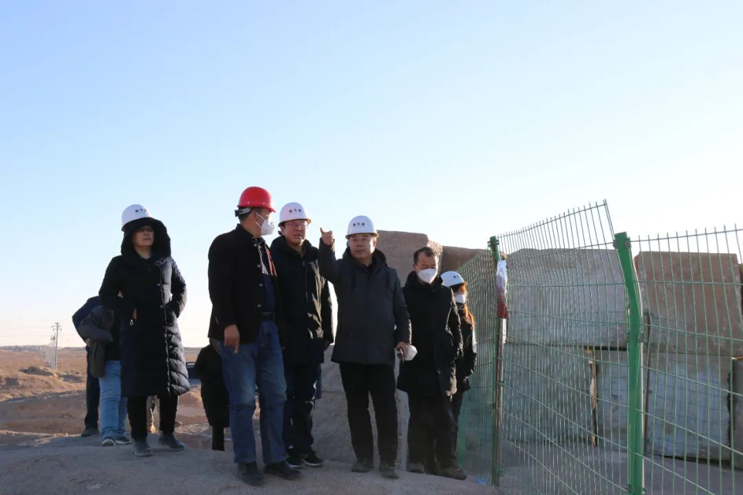 GGPoker��(�й���½)Ψһ�ٷ���վ