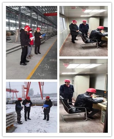 GGPoker��(�й���½)Ψһ�ٷ���վ