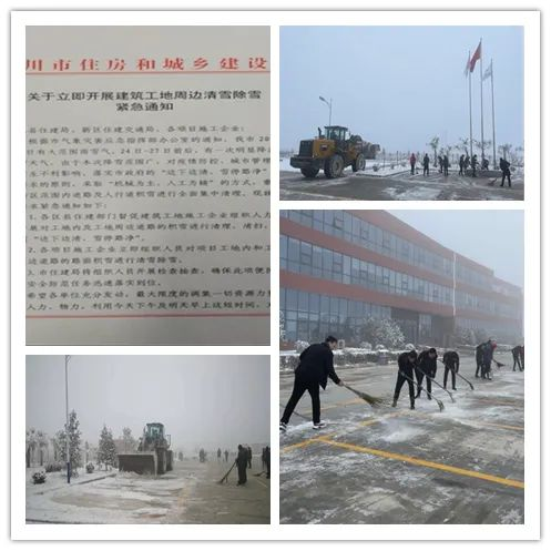 GGPoker��(�й���½)Ψһ�ٷ���վ