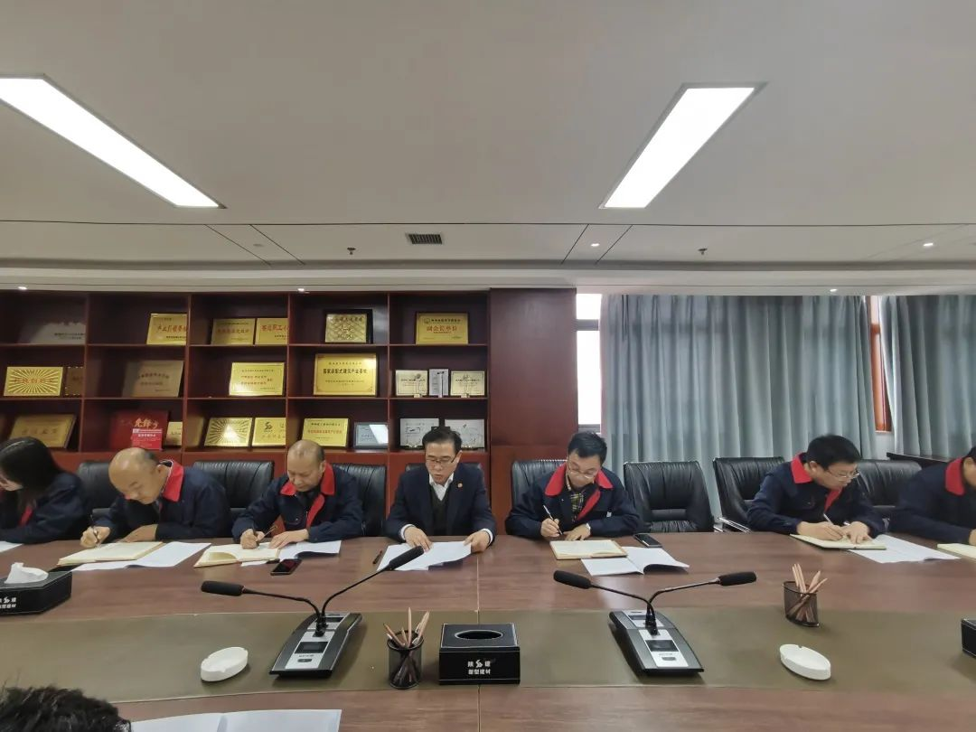 GGPoker��(�й���½)Ψһ�ٷ���վ