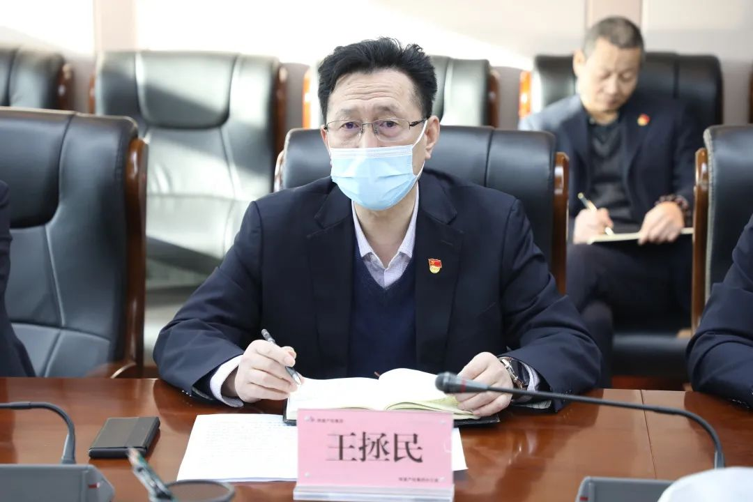 GGPoker��(�й���½)Ψһ�ٷ���վ