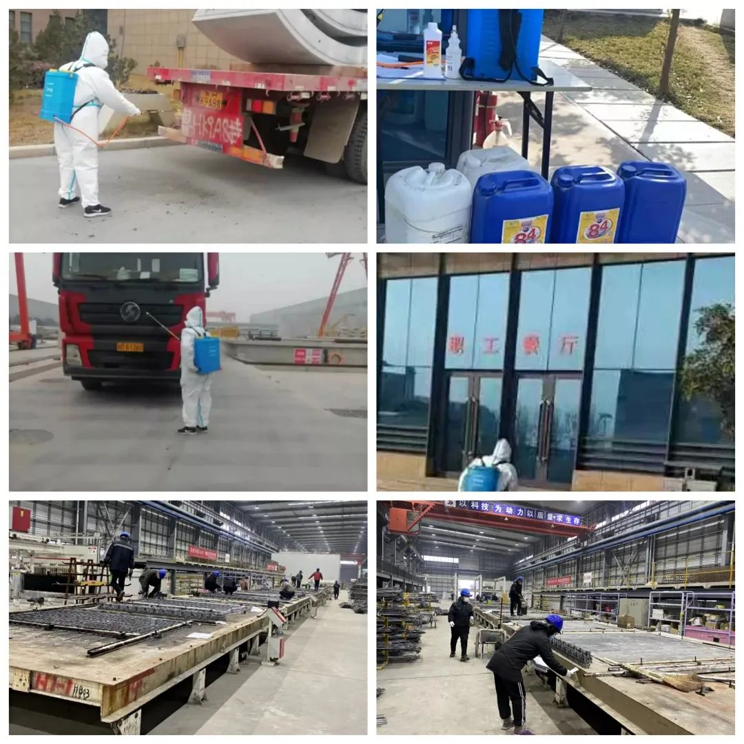 GGPoker��(�й���½)Ψһ�ٷ���վ