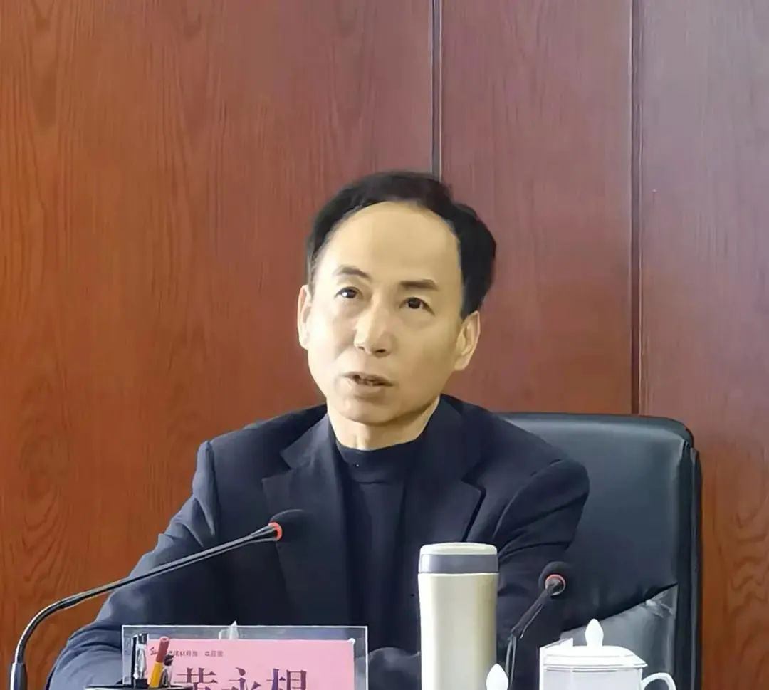 GGPoker��(�й���½)Ψһ�ٷ���վ