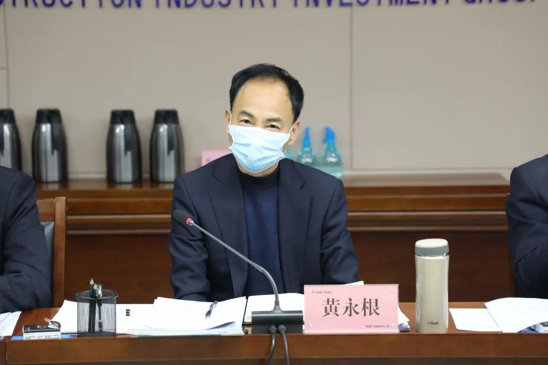 GGPoker��(�й���½)Ψһ�ٷ���վ