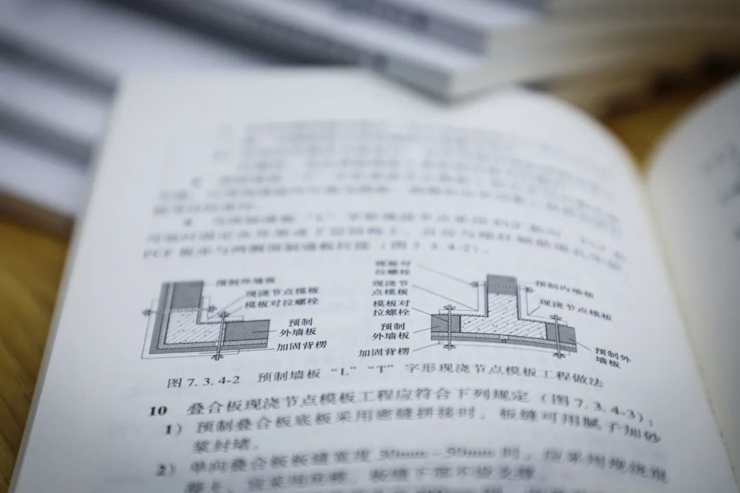 GGPoker��(�й���½)Ψһ�ٷ���վ