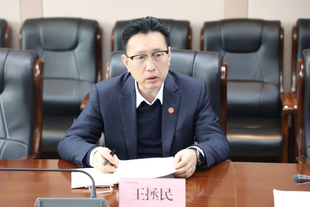 GGPoker��(�й���½)Ψһ�ٷ���վ