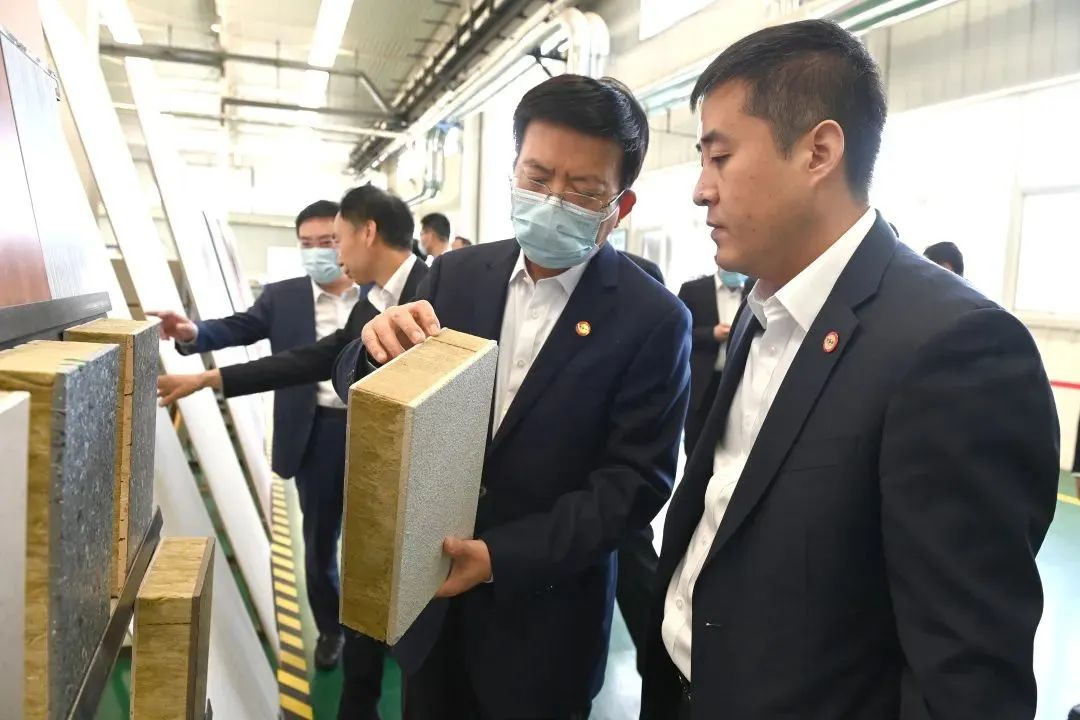 GGPoker��(�й���½)Ψһ�ٷ���վ