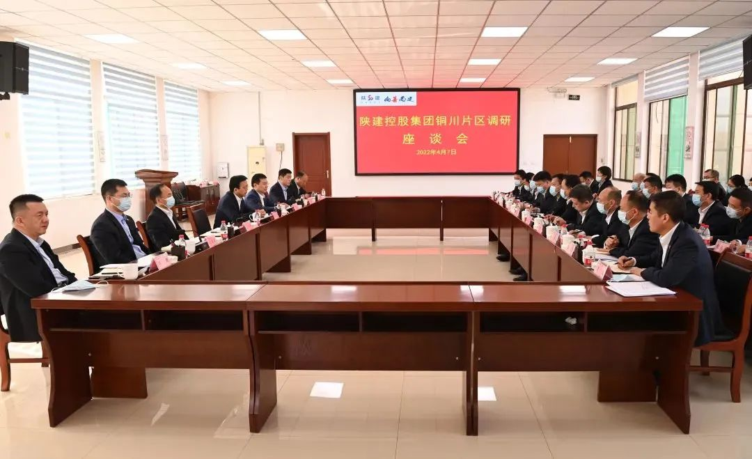 GGPoker��(�й���½)Ψһ�ٷ���վ