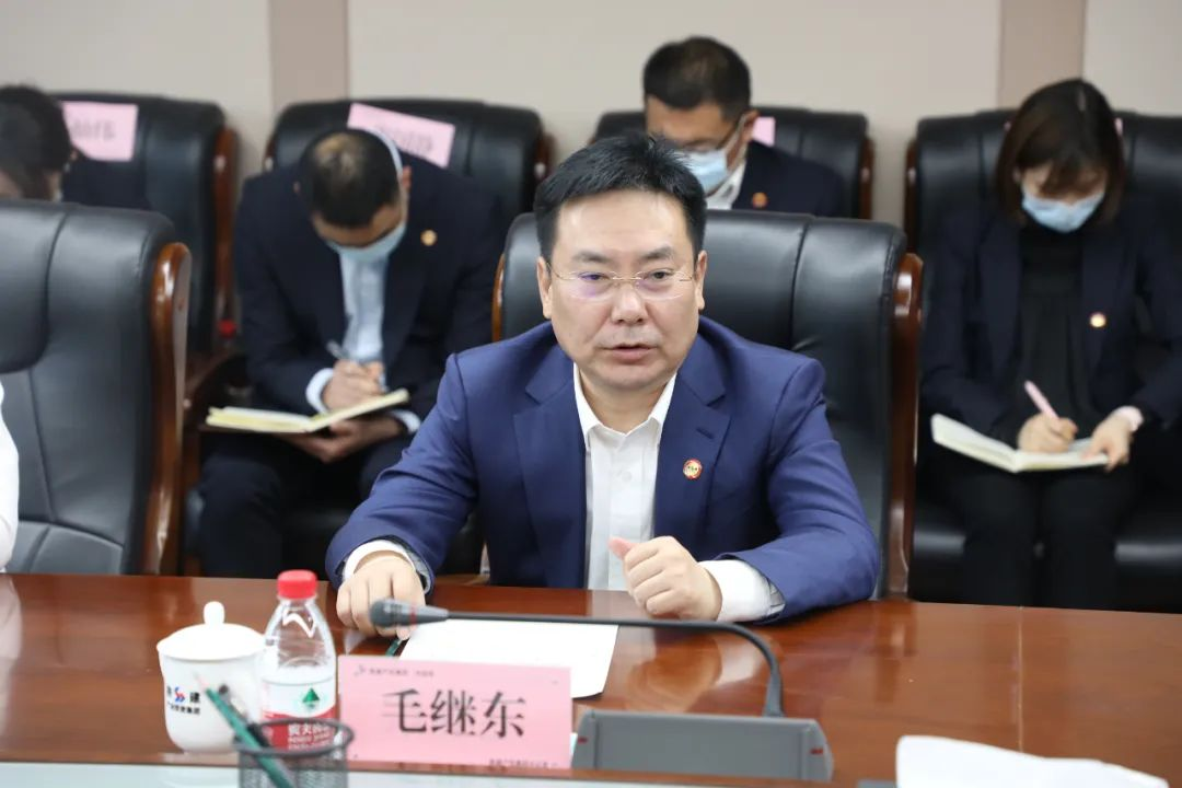 GGPoker��(�й���½)Ψһ�ٷ���վ