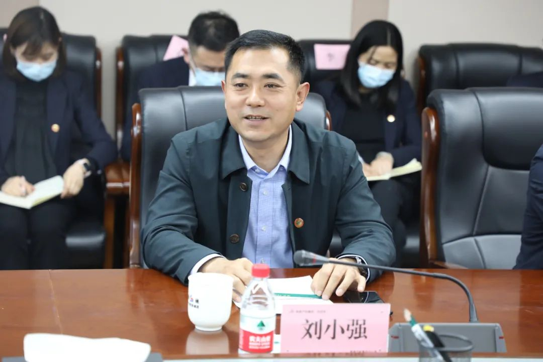 GGPoker��(�й���½)Ψһ�ٷ���վ