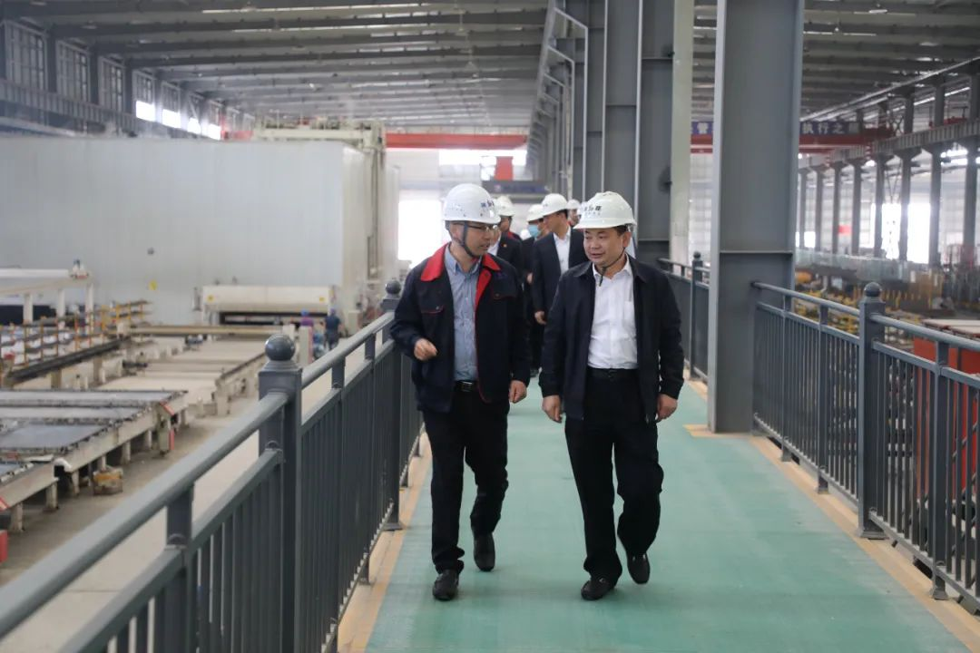 GGPoker��(�й���½)Ψһ�ٷ���վ