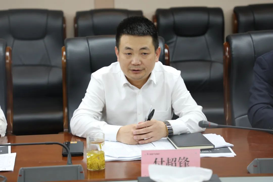 GGPoker��(�й���½)Ψһ�ٷ���վ