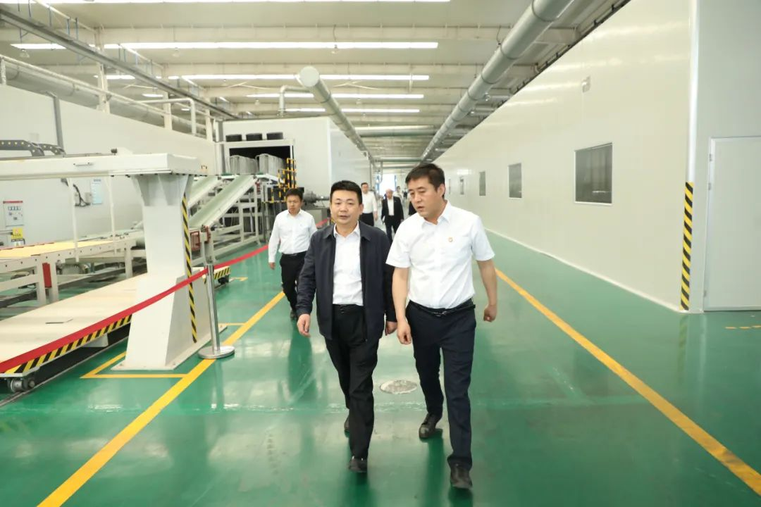 GGPoker��(�й���½)Ψһ�ٷ���վ