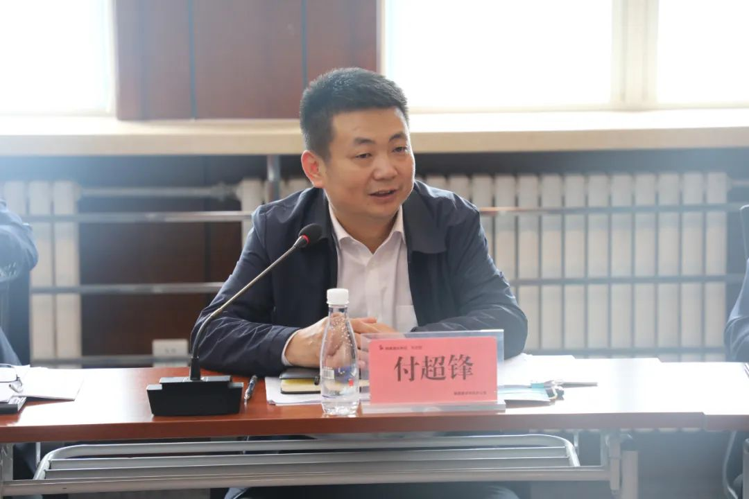 GGPoker��(�й���½)Ψһ�ٷ���վ