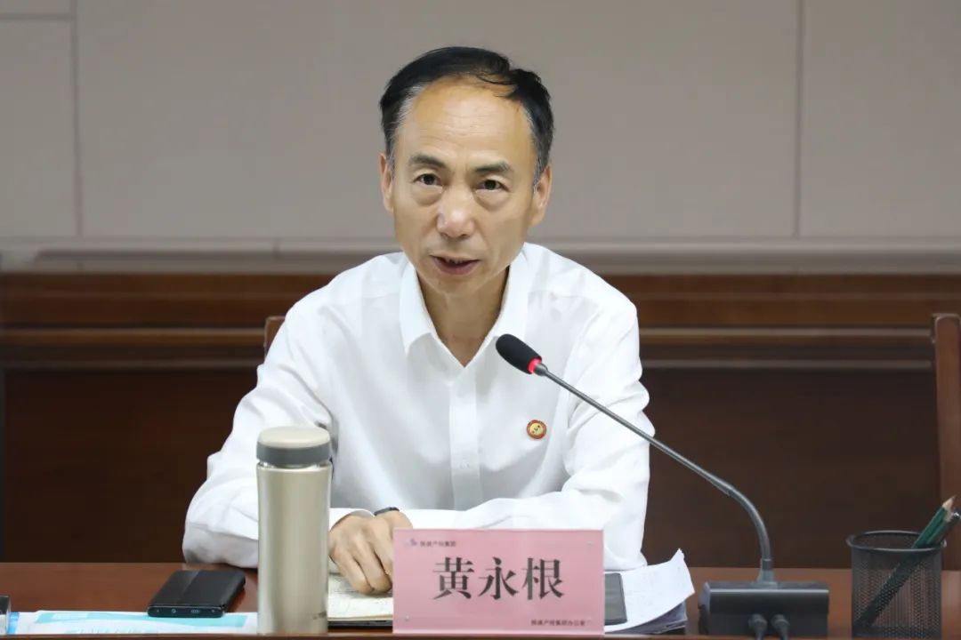 GGPoker��(�й���½)Ψһ�ٷ���վ