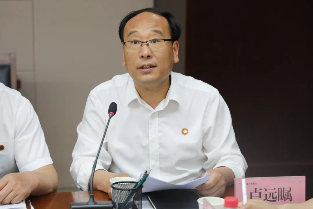 GGPoker��(�й���½)Ψһ�ٷ���վ