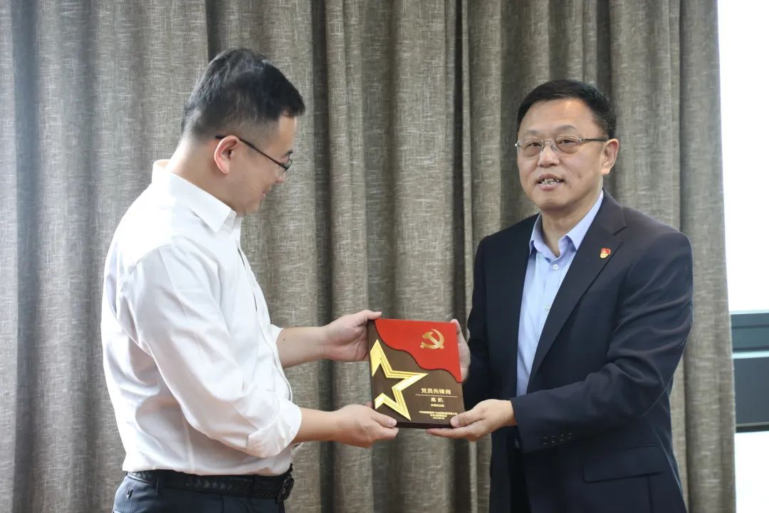 GGPoker��(�й���½)Ψһ�ٷ���վ