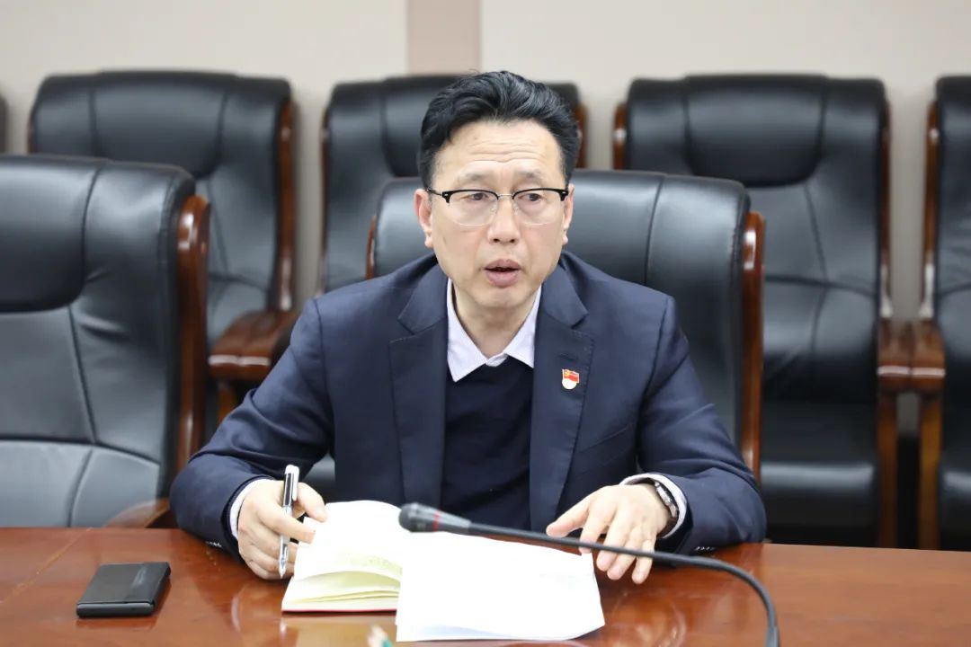 GGPoker��(�й���½)Ψһ�ٷ���վ