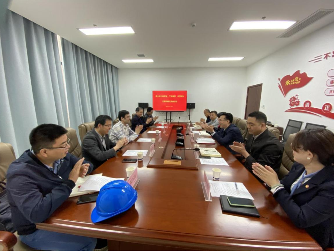 GGPoker��(�й���½)Ψһ�ٷ���վ