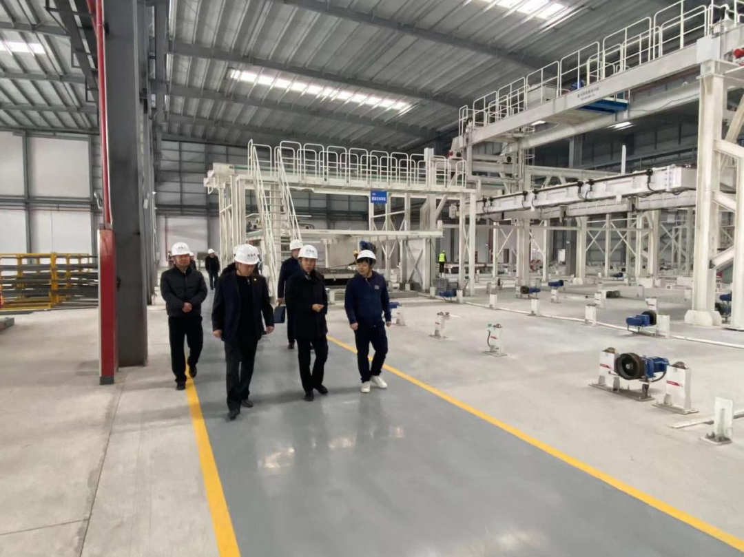 GGPoker��(�й���½)Ψһ�ٷ���վ