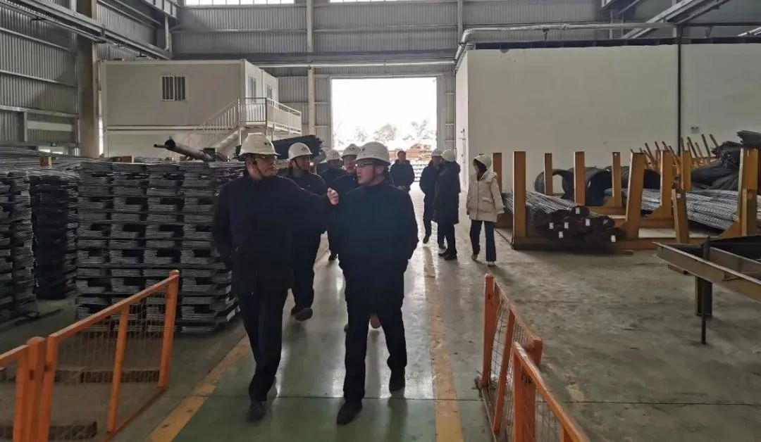 GGPoker��(�й���½)Ψһ�ٷ���վ