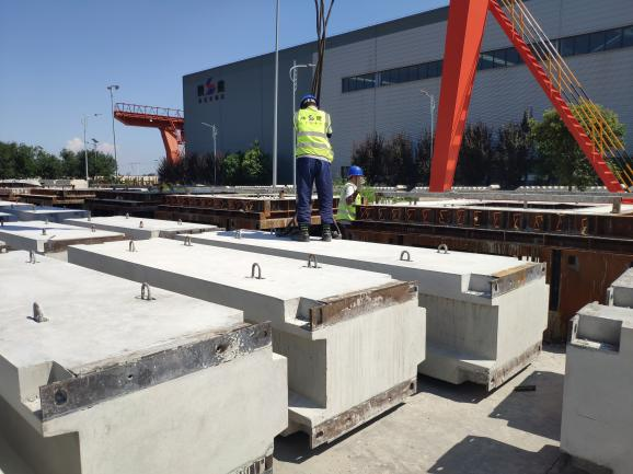 GGPoker��(�й���½)Ψһ�ٷ���վ