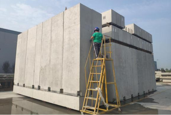 GGPoker��(�й���½)Ψһ�ٷ���վ