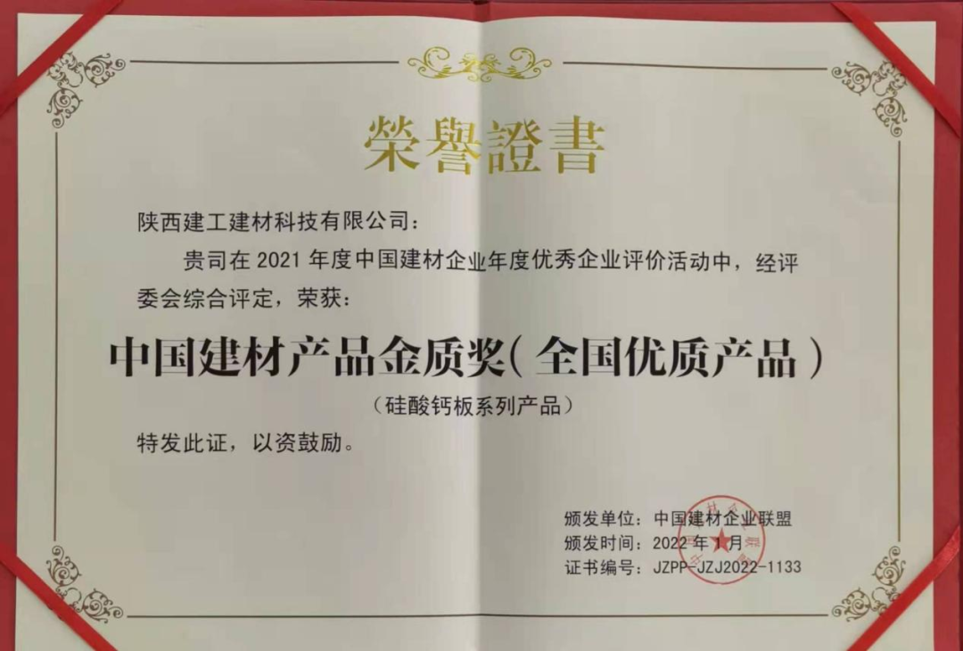 GGPoker��(�й���½)Ψһ�ٷ���վ