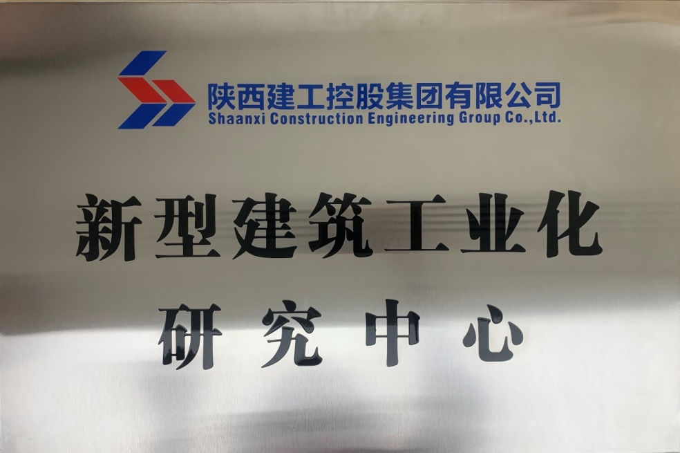 GGPoker��(�й���½)Ψһ�ٷ���վ