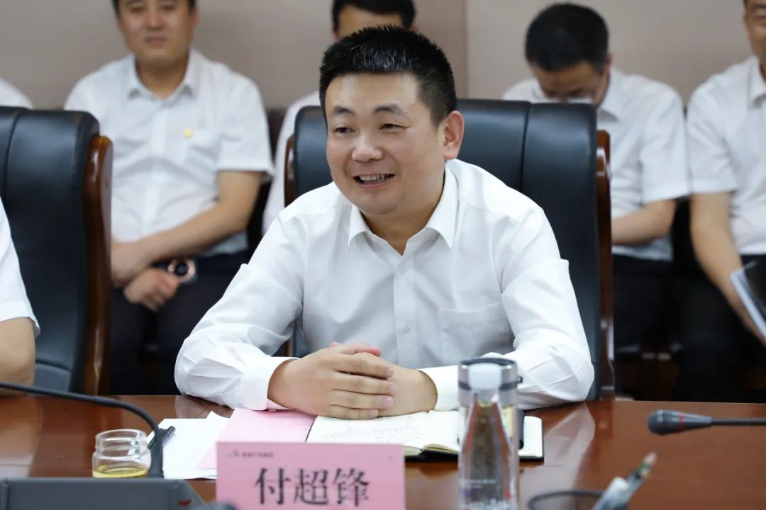 GGPoker��(�й���½)Ψһ�ٷ���վ