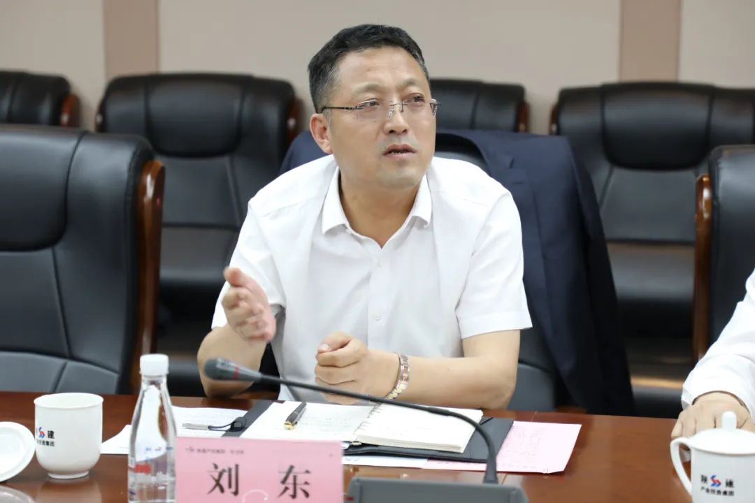 GGPoker��(�й���½)Ψһ�ٷ���վ