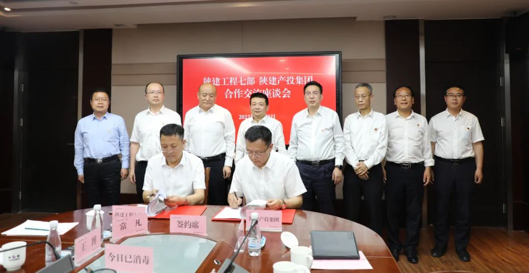 GGPoker��(�й���½)Ψһ�ٷ���վ