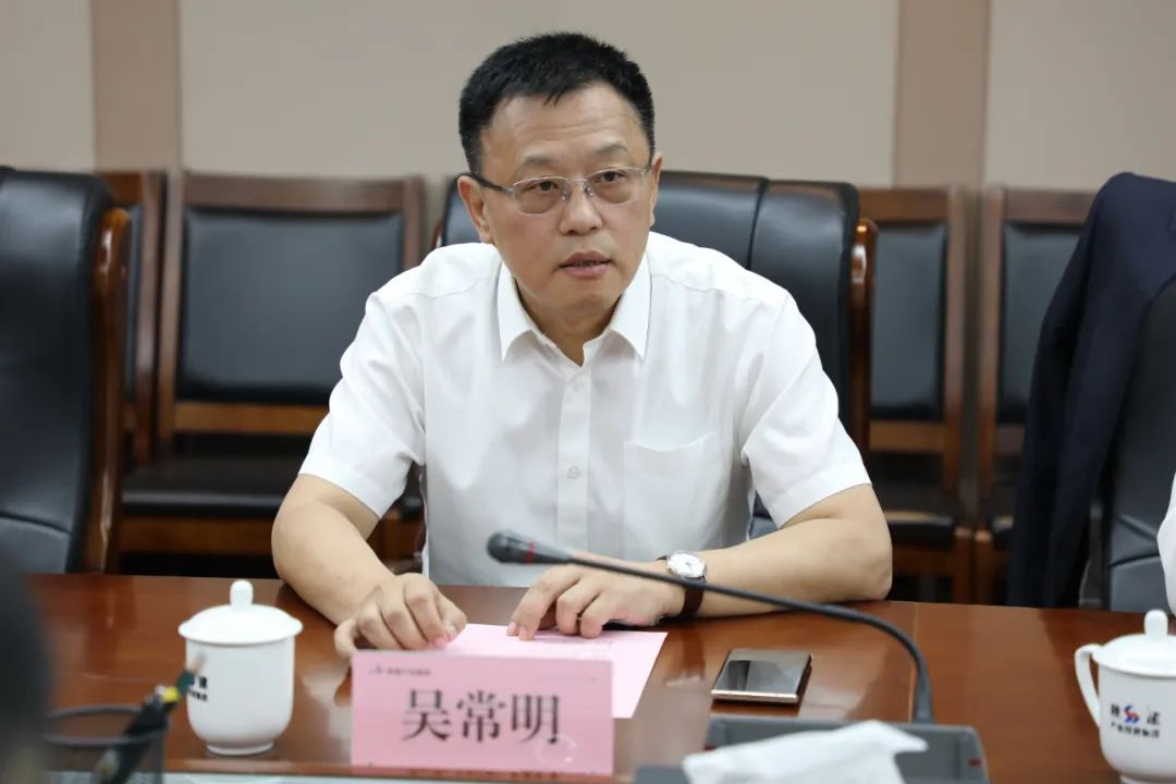 GGPoker��(�й���½)Ψһ�ٷ���վ